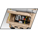 Cobi 2802_PO Kübelwagen (PKW Typ 82) - Executive Edition