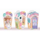 Llorens 52603 Miss Sara Pots