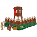 COBI 20076 Římský tábor – Strážní věž