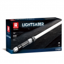 Reobrix 99013 Světelný meč bílý