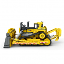 Reobrix 22001 Buldozer R/C