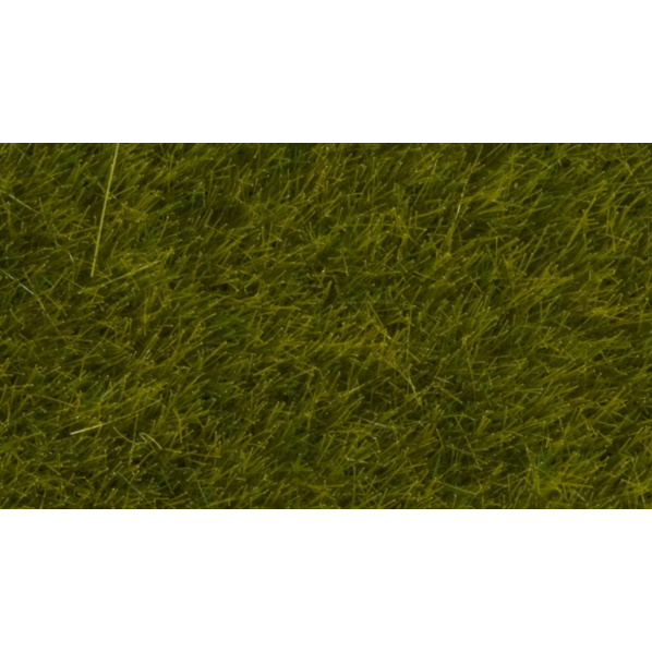 Noch Statická tráva divoká Louka 6 mm Noch Statická tráva divoká Louka 6 mm