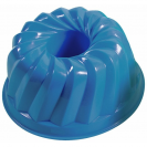Androni (11-3615-0000-3) Tvořítko na písek Bábovka - průměr 12 cm - zelená