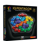 Mindok SMART – IQ Deluxe – Pentagon