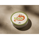 Lesní svět Fofrník – Z našich lesů, s pytlíkem