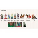 Betexa Loutkové divadlo