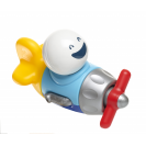 SmartMax - Moji první dobrodruzi - 16 ks