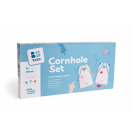 Hrací set Cornhole