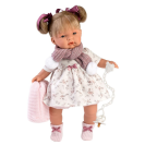 Llorens 38350 Joelle Llorona
