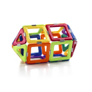 GeoSmart – GeoSphere - 31 ks