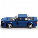 Reobrix 822 Luxusní sedan A6