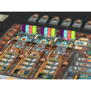 Bohemian Games Orloj: Srdce staré Prahy