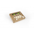 Milaniwood - Mini bowling