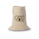 Cayro 1052_PO - Skákací pytle