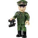 COBI 2665 Sd.Kfz. 138/1 Grille Ausf. M