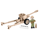 Cobi 2252 Německé protitankové dělo 7,5 cm Pak 40