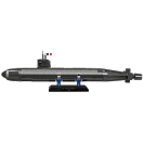 COBI 4859 Sous-marin SNLE