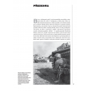 Velké bitvy historie - Stalingrad 1942