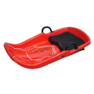 MAC TOYS - Boby cyclon M1810612