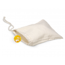 Cayro 109 - Marbles Metal Box