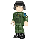 COBI 5910 F-16C Fighting Falcon