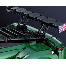 CaDA C61511 Sportovní automobil Lotus Exige Cup 430