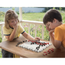 Quercetti 01005 Family Game PegXt