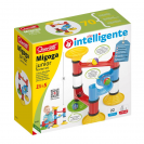 Quercetti 06502 Migoga Junior