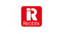 Reobrix