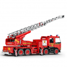 Reobrix 22005 Hasičské auto R/C