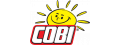 cobi