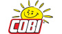 Cobi