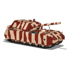 COBI 3138 Panzer VIII Maus