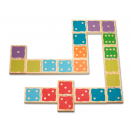 Cayro 105 - Domino Big Games