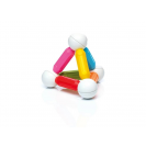 SmartMax - Start