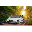 COBI 24662 Volkswagen Golf GTI (1976-1983)