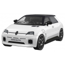 COBI 24675 Renault 5 E-Tech