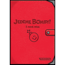 Mindok Jedeme bomby! + promo 3 nové mise