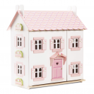 Le Toy Van Domeček Sophie