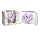 Cayro 5422 - LOVE PURPLE