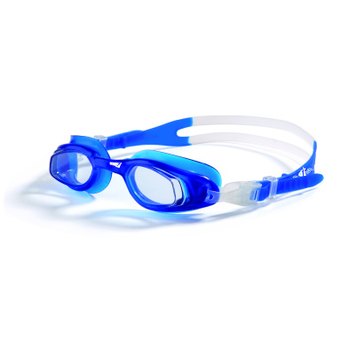 Plavecké brýle OCEANIC