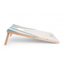 Hrací set Cornhole