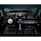 CaDA C61511 Sportovní automobil Lotus Exige Cup 430