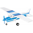 COBI 26622 Americký letoun Cessna 172 Skyhawk 