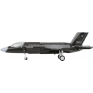 COBI 5904 F-35A Lightning II "Husarz"