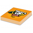 Cayro 7002 - What´s Up? Junior