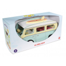 Le Toy Van Autokaravan