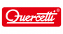 Quercetti