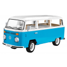 COBI 24362 Volkswagen T2b Bus