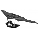COBI 5916 Northrop B-2 Spirit